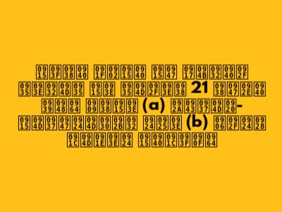 किसी टंकी के गोलीय वाल्व का व्यास 21 सेमी है। उसका (a) पृष्ठ-क्षेत्रफल तथा (b) आयतन ज्ञात कीजिए।