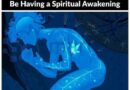 Are you finding yourself waking up consistently between 3 and 5 AM? This could indicate a spiritual awakening.