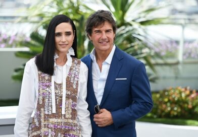 15 years after divorce, Tom Cruise, 61, has ‘made things official’ with new girlfriend – and you might recognize her